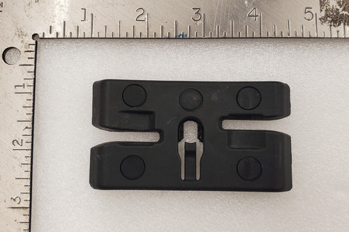Thule roof cargo - box, cradle