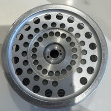 Hardy Marquis Spare Spool 8/9