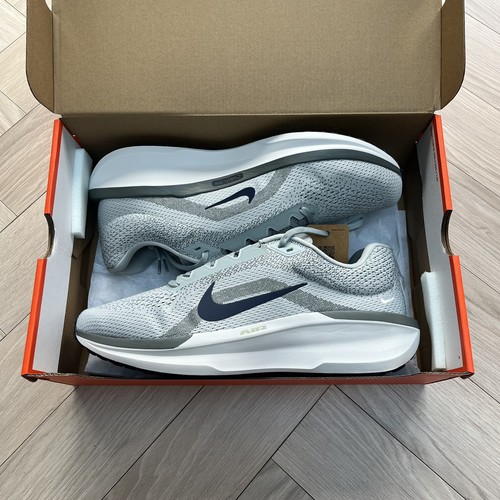 Nike air winflo men s - air, men’s