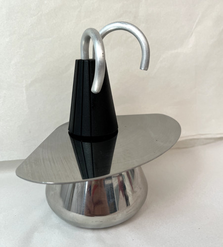 Vintage italian coffee - vintage,