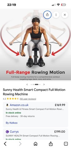 Smart compact full motion - smart,