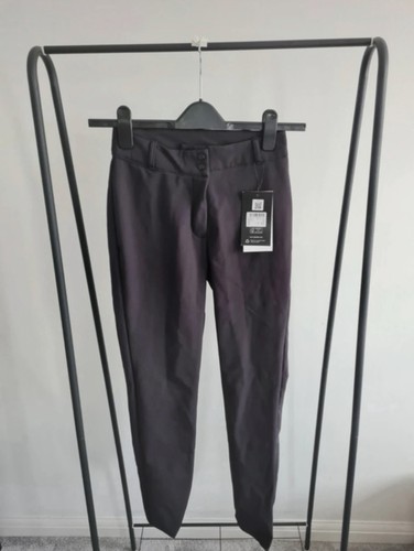 Dare2b women sleek - , iv