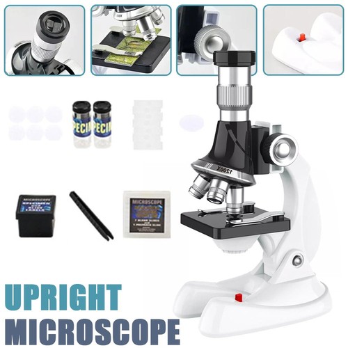 Educational microscope for - educational,