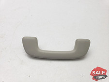 HONDA CIVIC MK11 INTERIOR ROOF GRAB HANDLE FITS FRONT LEFT OR RIGHT 2023