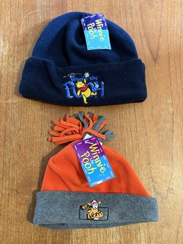 Disney winnie the - disney,