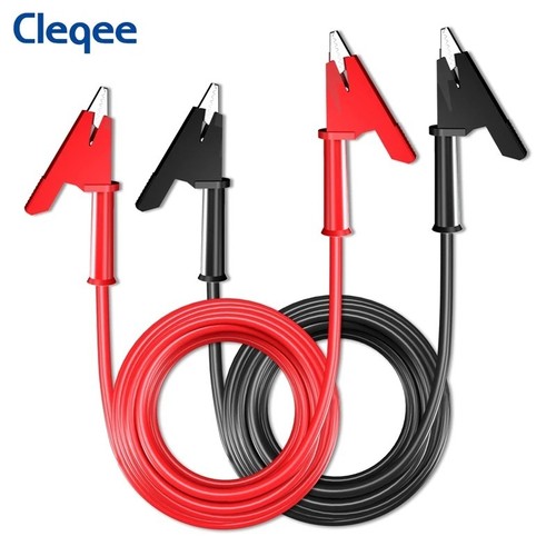Cleqee 2pcs dual - cleqee,