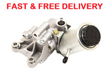 FOR LEXUS LS400 4.0 P UCF10 /