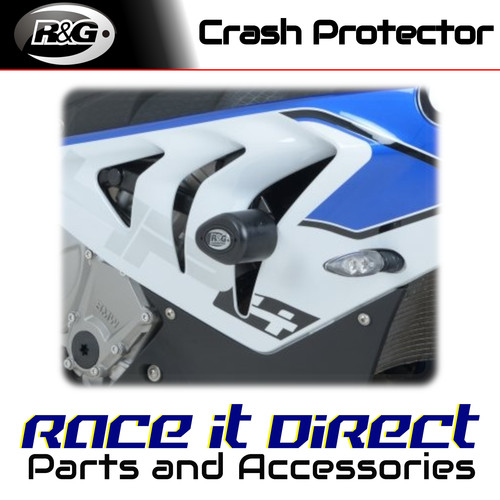 Crash protectors for - for, bmw