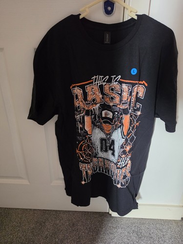Wrestlecrate john cena - wrestlecrate,