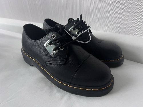 Brand new martens 1461 toe - new, dr