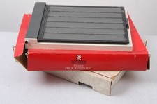 Paterson - Contact Proof