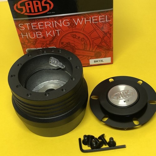 Boss kit for - ford, mk1