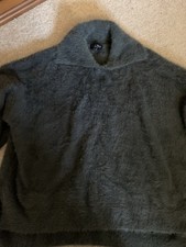 In The Style Ladies Jumper