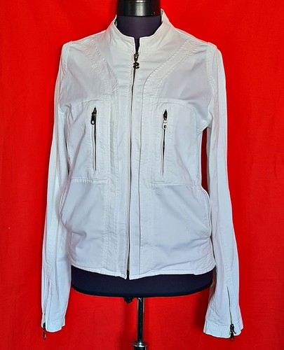 Jacket vintage authentic - jacket,