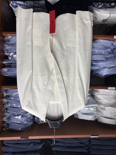 Hugo boss - , cream