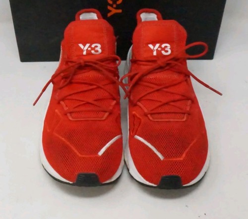 Adidas yohji yamamoto - adidas,