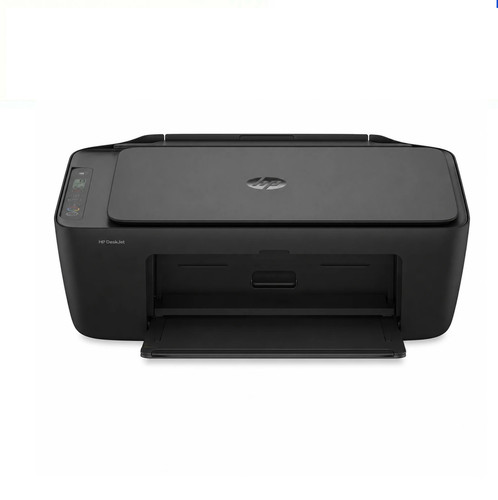 Deskjet 2910 all one - hp,