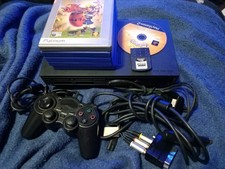 Sony PlayStation 2 PS2 Fat