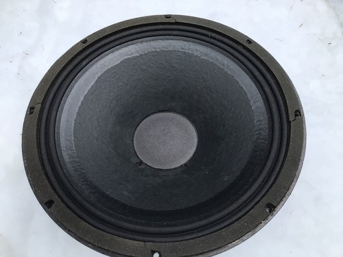 Atc pa75 314 - pa75-314, speaker