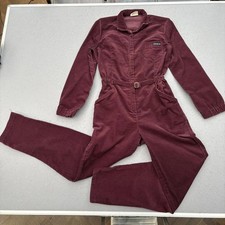 Vintage 80’s Style Size L