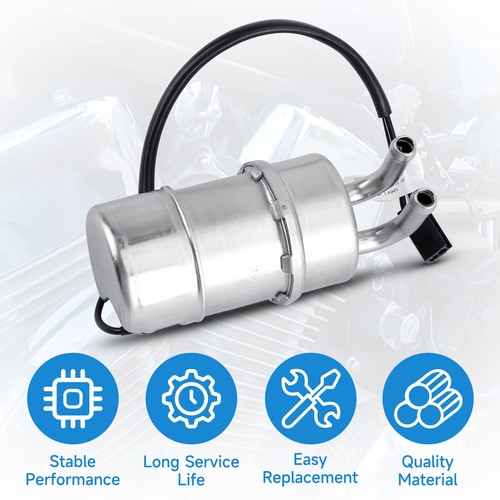 New fuel pump fit for - fuel, suzuki