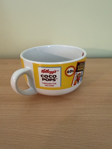 Collectors vintage kelloggs - collectors,