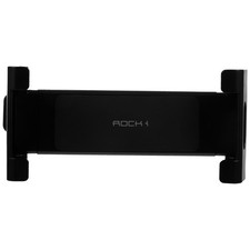 1Pc Car Backseat Mobile Phone