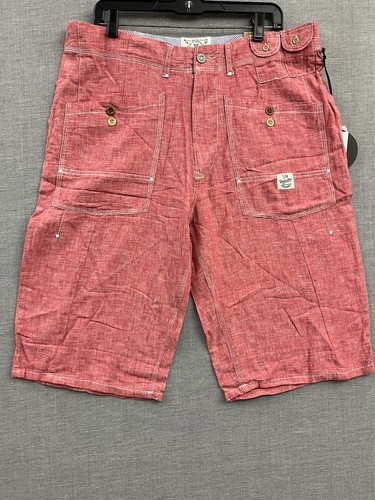 Tfg triple fat goose - tfg,