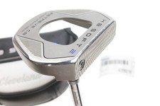 Cleveland HB Soft 2 Retreve CB