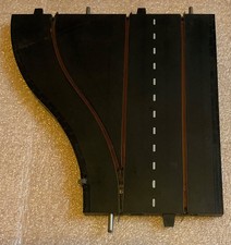 Tri-ang Minic Motorways M1633