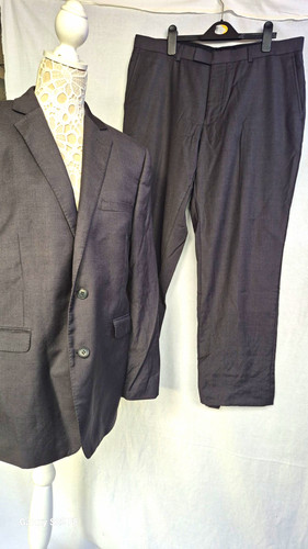 Cerruti men piece - cerruti,