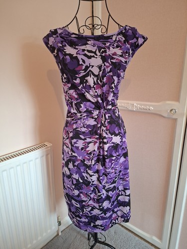 Autonomy size dress - size, 14