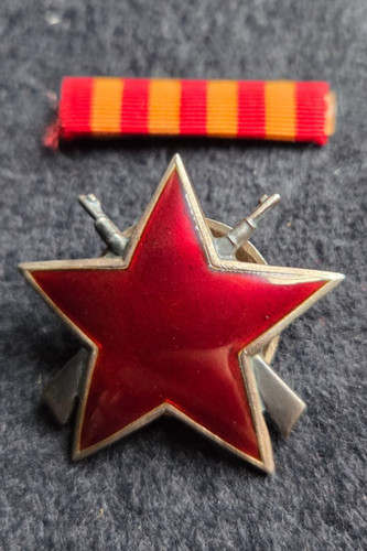 Wwii yugoslavia order - wwii,