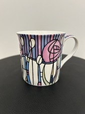 Leonardo collection mackintosh - collection,