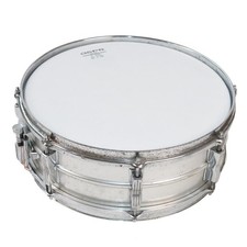 Used Ludwig LM404 Acrolite