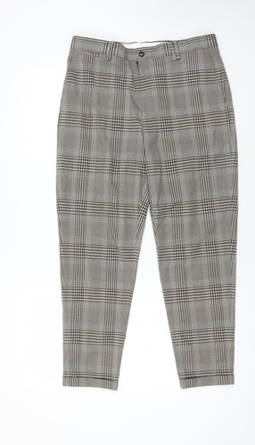 Womens size zara - 2, fit