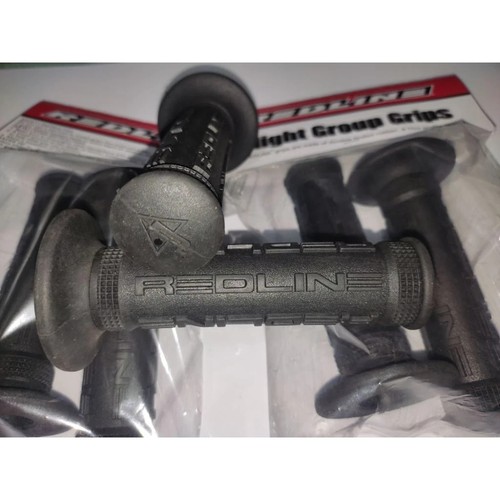 Vintage redline bmx - redline, old