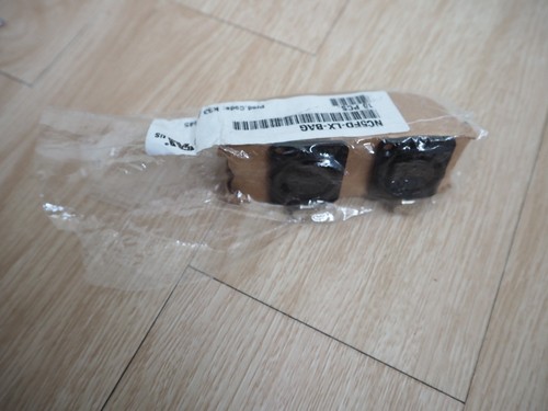 New xlr5f neutrik panel - 2,