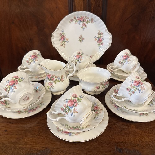 Vintage piece royal - vintage,