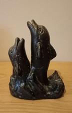 Vintage Collector  Marble