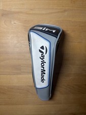 Taylormade SIM2 Fairway Golf