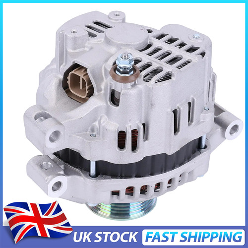 12v 95a alternator for - 95a,