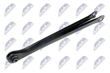 Left Lower Rear Right Track