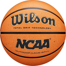 WILSON NCAA Outdoor Game