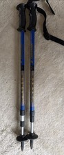 Trezeta Pair x2 Walking
