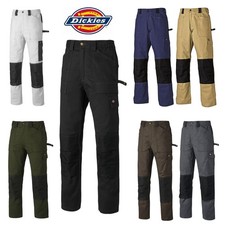 Dickies WD4930 Grafters Work