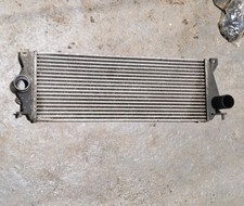 Land Rover Discovery 2 TD5