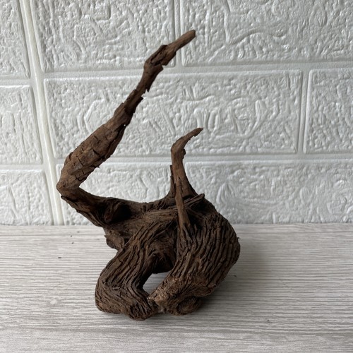 Bogwood driftwood fish tank - bogwood,
