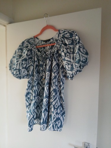 Peacocks women gypsy - women's, gypsy-style