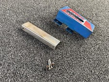 Williams Time Warp Pinball